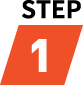 step1