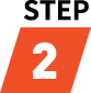 step2