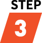 step3