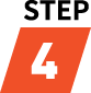 step4