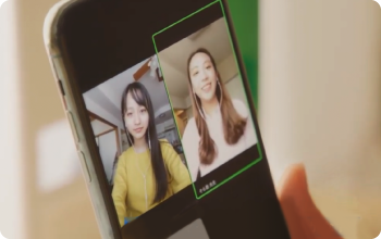 先生がすごい！