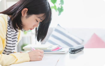 指導形態がすごい！