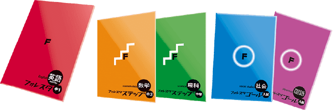 テキストサンプル