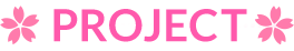 project
