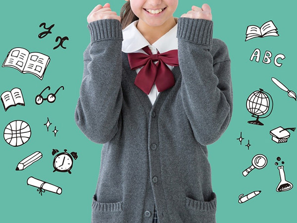 高校生も部活と勉強の両立はできる！勉強法や受験との両立方法を解説