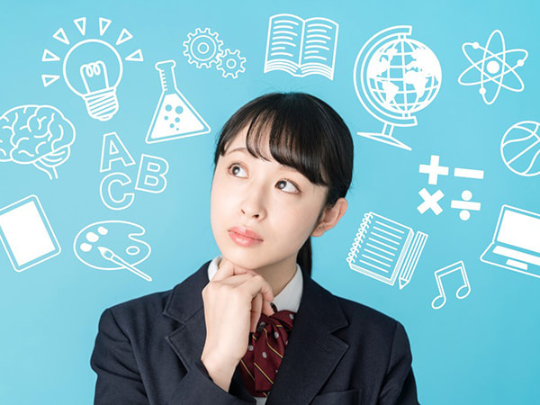 【中学生向け】部活と勉強の両立ができるようになる10の方法を解説