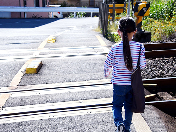 塾に送迎できない問題の解消法7つ！塾の送迎問題から解放します