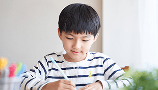 小学生コース