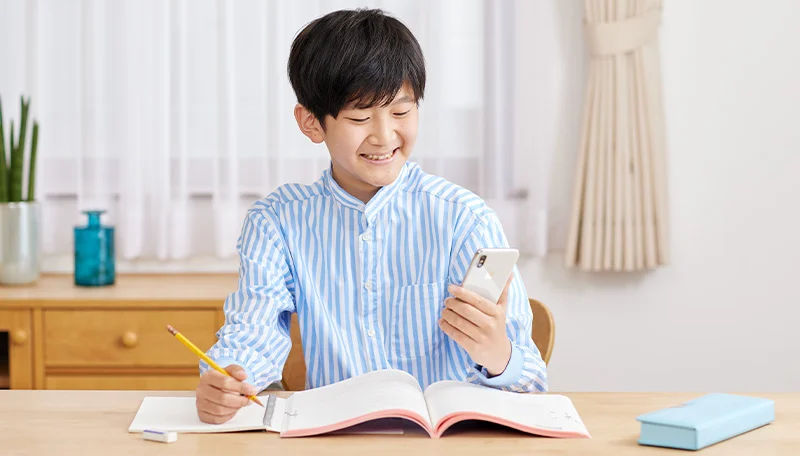 小学生の授業料