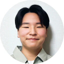 中学3年 千葉さん(東京都)