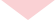 次へ