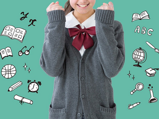 高校生も部活と勉強の両立はできる!勉強法や受験との両立方法を解説