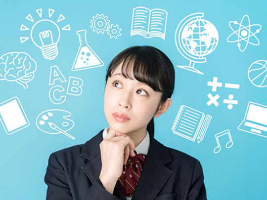 【中学生向け】部活と勉強の両立ができるようになる10の方法を解説