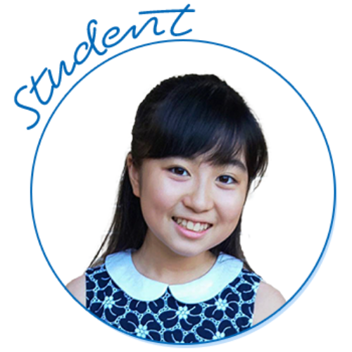 神奈川県 Nさん