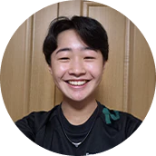 千葉県 中学3年生 小宮さん