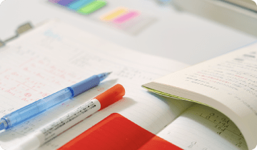 テキストお届け