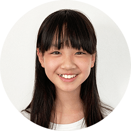 千葉県　齋藤さん