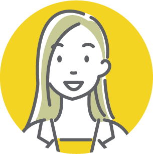 小学5年生の保護者様