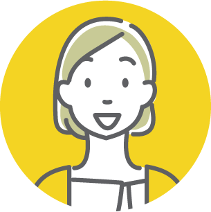 中学1年生の保護者様