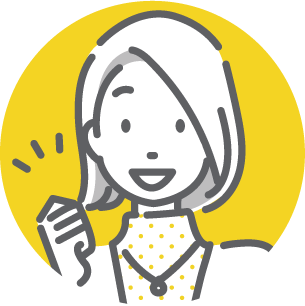 中学2年生の保護者様