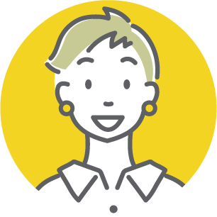 中学3年生の保護者様