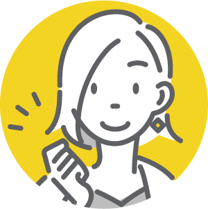 高校2年生の保護者様