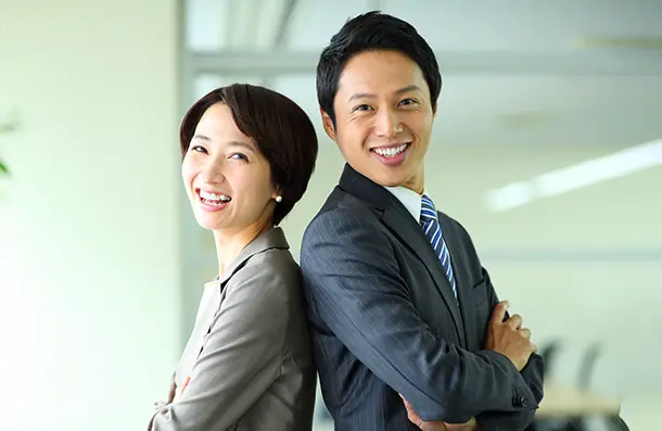 全国どこからでも優秀な講師の授業が受講できる