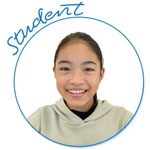 千葉県　齋藤さん