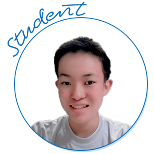 新潟県 黒須さん