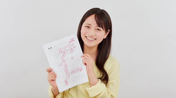 対話型授業　イメージ