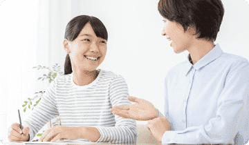 指導システム・費用等のご説明