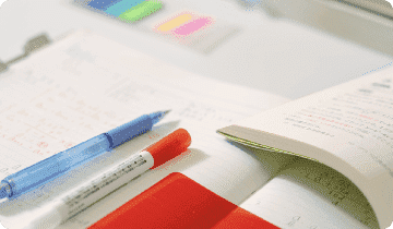 テキストお届け