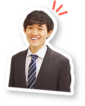 「教材で理解⇔解説動画で定着」の効率的学習スタイル　イメージ