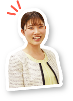 オンライン自習室　イメージ